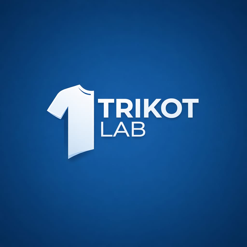 Trikotlab